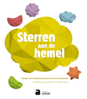 Handleiding 2e leerjaar - Wisselthema Dragen en gedragen worden